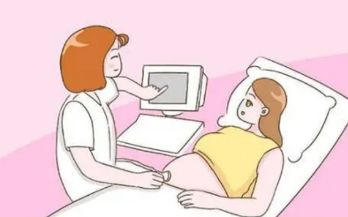 孕妇产检时需要注意哪些方面