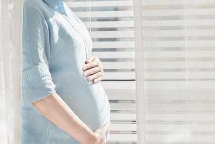 孕妇妊娠期高血压怎么办