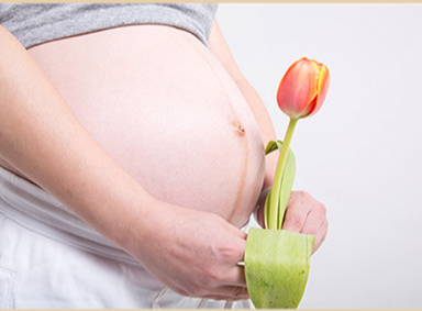 假性怀孕有哪些症状