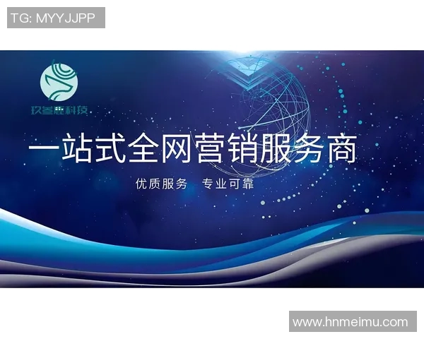 创新广告设计：打破传统界限，激发品牌潜力，提升市场影响力的全新思维模式
