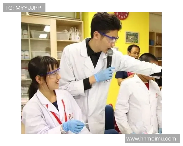 最有效的训练方法大揭秘：提升效果的科学技巧揭示