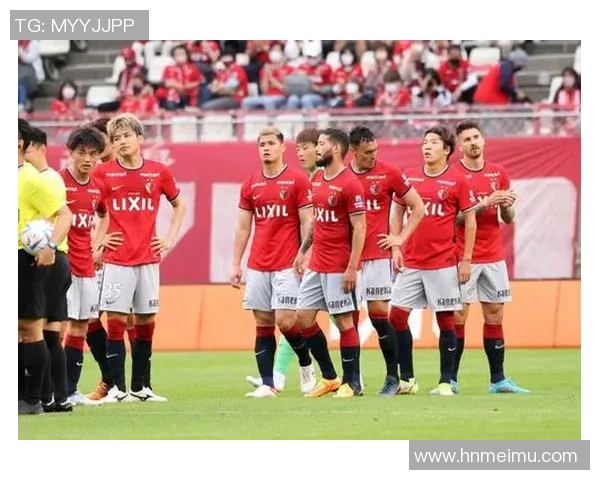 磐田喜悦主场迎战鹿岛鹿角期待精彩对决与精彩进球