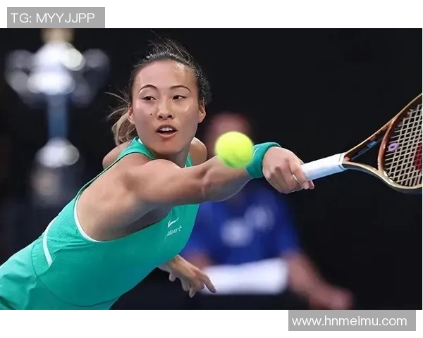 网球场上的风云人物:新一代网球明星崛起与传奇选手的较量 网球场上的风云人物:新一代网球明星崛起与传奇选手的较量