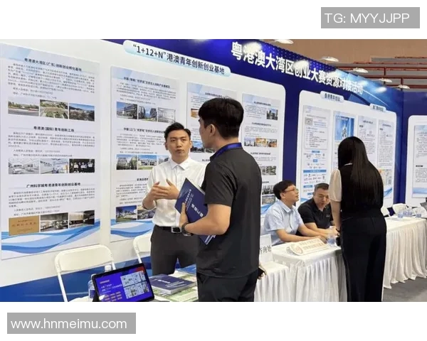 香港01报道:港府推出新政策助力青年创业并提供资金支持 香港01报道:港府推出新政策助力青年创业并提供资金支持