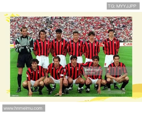 运动传奇人物的辉煌历程与影响力探析:从赛场到社会的多维度贡献 运动传奇人物的辉煌历程与影响力探析:从赛场到社会的多维度贡献