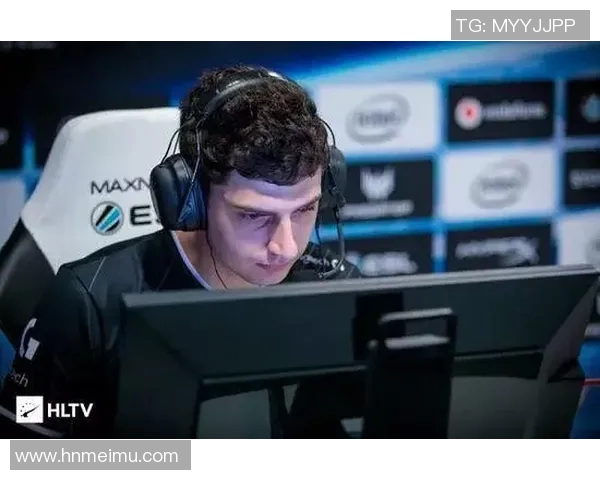 CSGO节奏排行榜揭晓RNG战队荣登第七名引发热议 CSGO节奏排行榜揭晓RNG战队荣登第七名引发热议