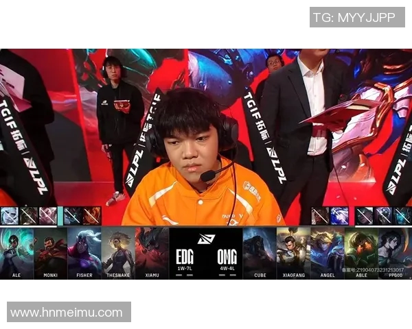 EDG在CSGO战术排名中创新高引领电竞新潮流 EDG在CSGO战术排名中创新高引领电竞新潮流