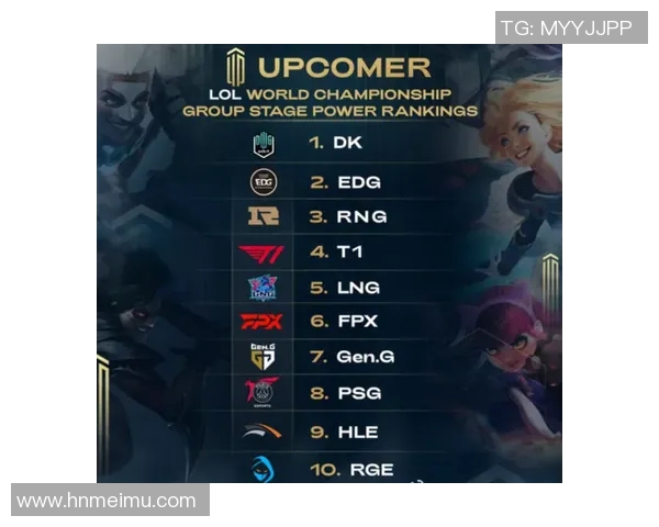 LNG战队在职业联赛中的团队协作表现分析与评价 LNG战队在职业联赛中的团队协作表现分析与评价