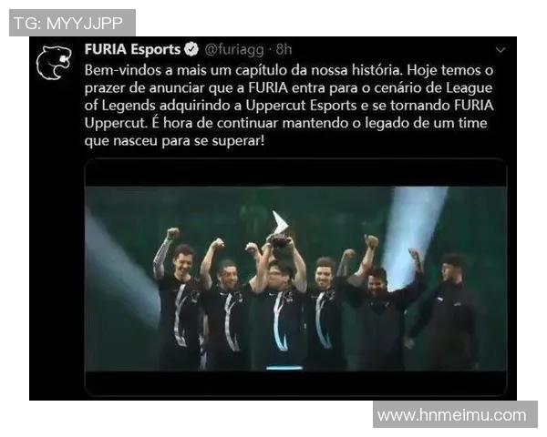 CSGO节奏排行榜揭晓RNG战队荣登第七名引发热议 CSGO节奏排行榜揭晓RNG战队荣登第七名引发热议