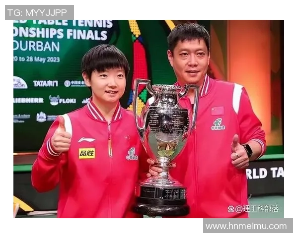 专访李敏:深入探讨篮球领域成功背后的秘诀与经验分享 专访李敏:深入探讨篮球领域成功背后的秘诀与经验分享