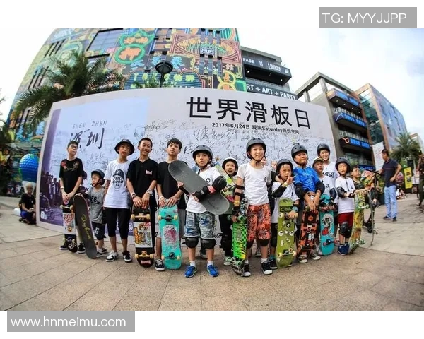 全国街舞大赛点评深圳滑板队展现出色状态与团队默契 全国街舞大赛点评深圳滑板队展现出色状态与团队默契