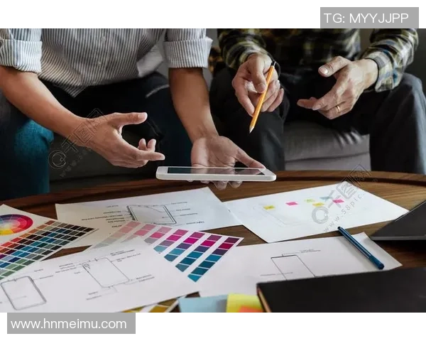 北京飞盘队团队协作表现的深入数据分析与探讨 北京飞盘队团队协作表现的深入数据分析与探讨