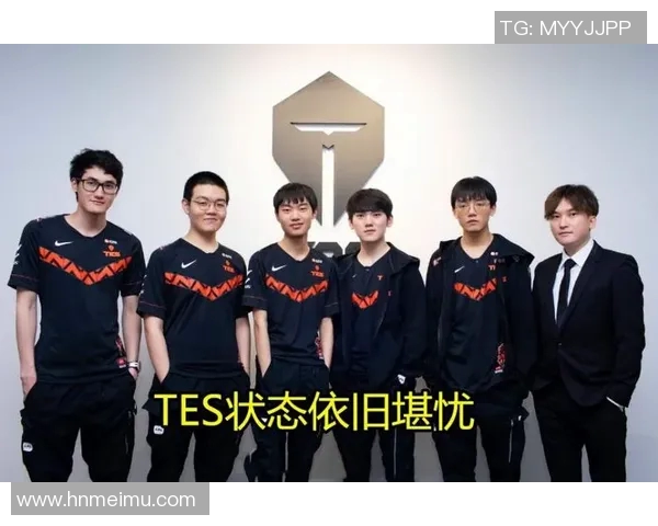 LNG战队在王者荣耀技术排名中创下新高引发热议与关注 LNG战队在王者荣耀技术排名中创下新高引发热议与关注