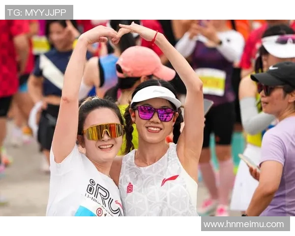 北京攀岩队勇闯马拉松大满贯展现逆袭精神与团队力量 北京攀岩队勇闯马拉松大满贯展现逆袭精神与团队力量