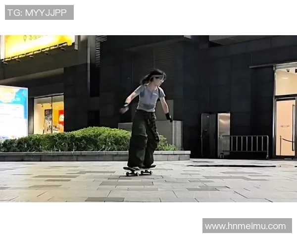 南京滑板队荣登全国滑板意识排行榜第二名引发热议 南京滑板队荣登全国滑板意识排行榜第二名引发热议