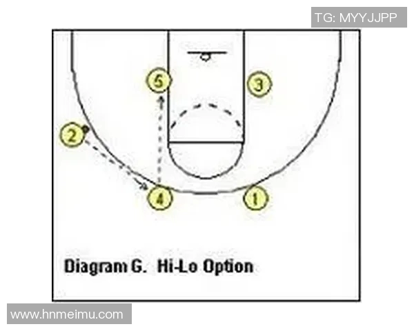 上海网球队快攻战术解析与实战应用探讨 上海网球队快攻战术解析与实战应用探讨