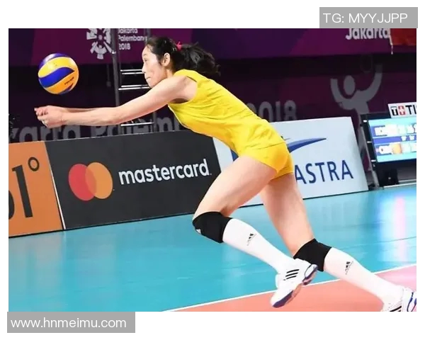 广州排球队的控制革新探索与实践:重塑竞技格局的全新路径 广州排球队的控制革新探索与实践:重塑竞技格局的全新路径