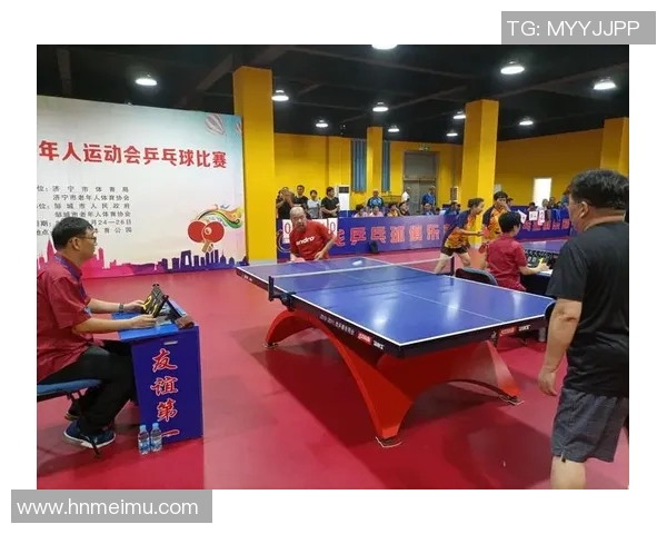 北京乒乓球队整体压制现象分析及其对乒乓球发展的影响 北京乒乓球队整体压制现象分析及其对乒乓球发展的影响