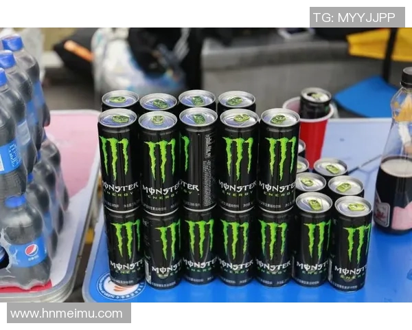 成都滑板队节奏表现数据分析揭示运动员训练与比赛的关键因素