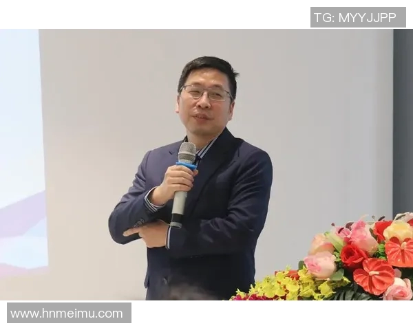 对话黄秀英：回顾她在英雄联盟中的辉煌历程与心路历程