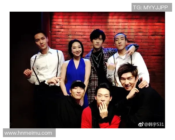 杭州街舞队与广州街舞队耐力对决赛后分析与总结 杭州街舞队与广州街舞队耐力对决赛后分析与总结