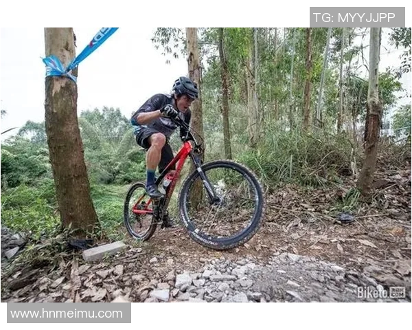 极限运动的魅力与策略:深入分析杭州极限运动队的战术与训练秘诀 极限运动的魅力与策略:深入分析杭州极限运动队的战术与训练秘诀