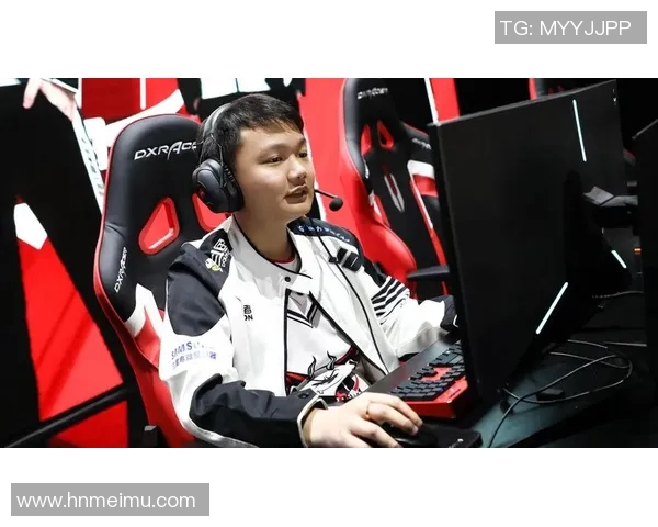 深入解析JDG战队盯防体系的战术运用与团队协作技巧 深入解析JDG战队盯防体系的战术运用与团队协作技巧