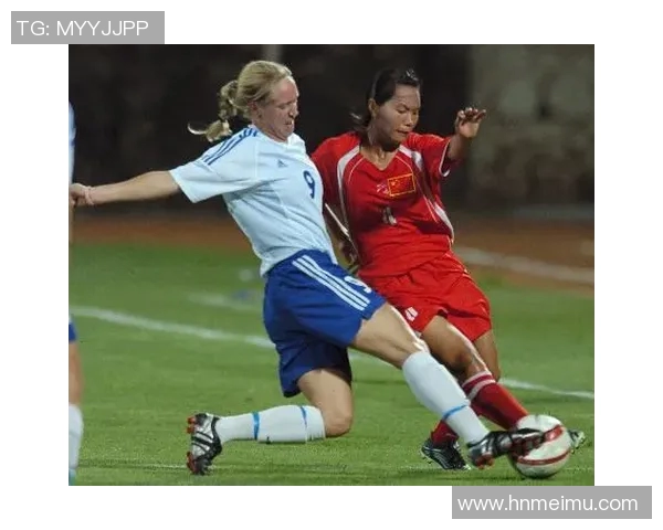 武汉足球队逆袭之旅的真实记录与感人故事