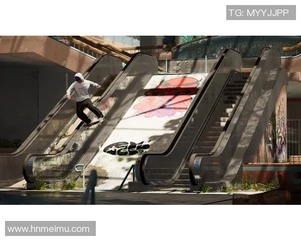 深圳滑板队的防守策略揭秘与滑板文化的深度探索