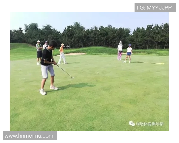 王秀英专访：从球场到人生的精彩旅程与篮球的深厚情缘