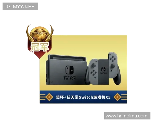 王者荣耀评论分析V5战队防反策略的成败得失与启示