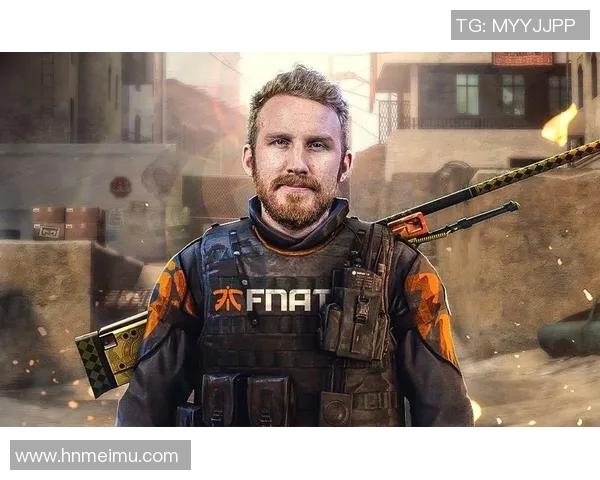 聚焦CSGO团队协作探讨LNG战队如何提升默契与配合能力