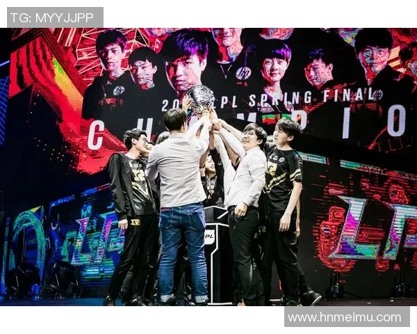 英雄联盟最新速度排行榜揭晓RNG战队荣登第九位引发热议