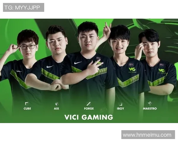 赛后分析：V5与RNG对决中的心理素质较量与启示