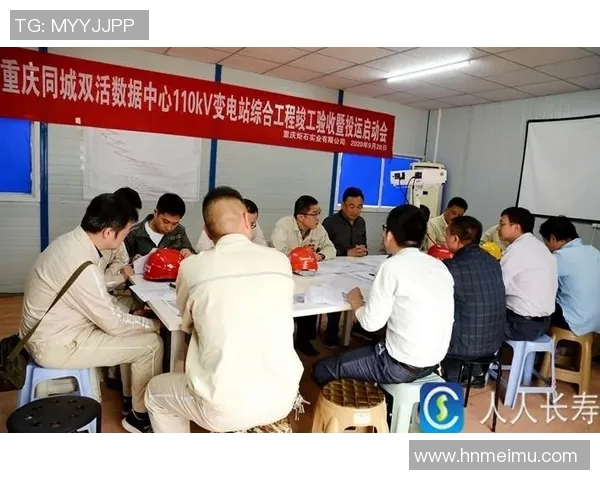 重庆极限运动队个人能力表现的数据分析与探讨 重庆极限运动队个人能力表现的数据分析与探讨