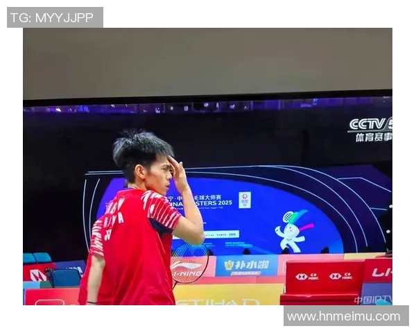 重庆羽毛球队荣登全国羽毛球状态排行榜第五名展现强劲实力 重庆羽毛球队荣登全国羽毛球状态排行榜第五名展现强劲实力