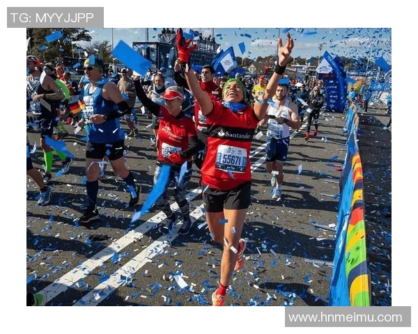 马拉松大满贯积分榜更新上海攀岩队以72分稳居榜首 马拉松大满贯积分榜更新上海攀岩队以72分稳居榜首