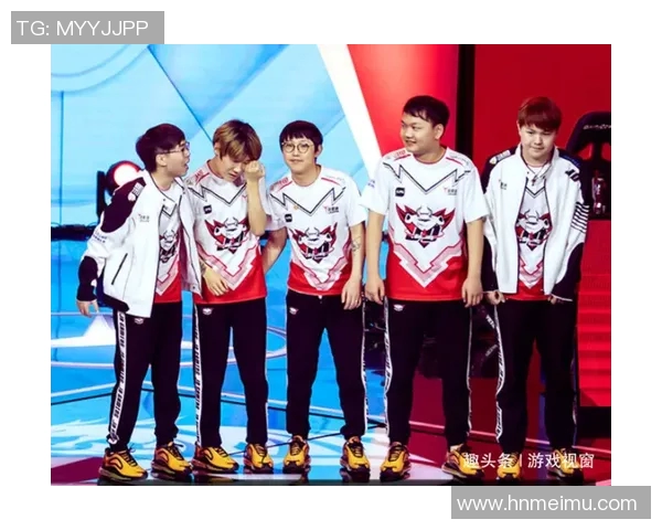 JDG战队区域防守分析及其对比赛胜负的影响探讨 JDG战队区域防守分析及其对比赛胜负的影响探讨