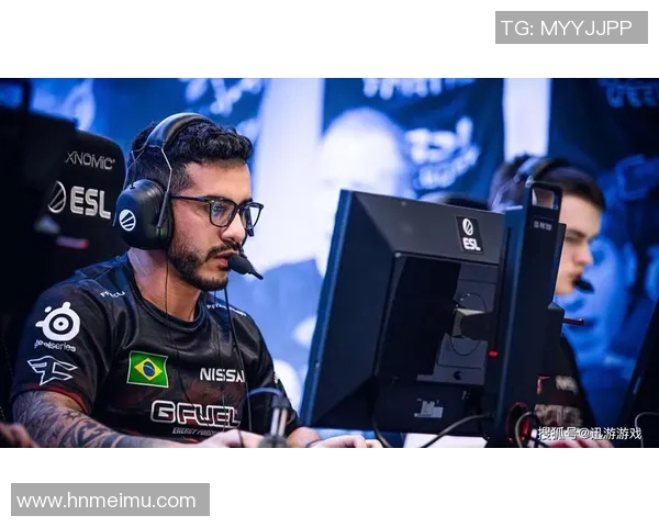 V5战队在CSGO比赛中边路渗透策略的优缺点分析与反思