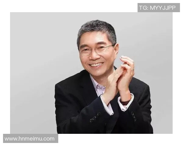 吴军专访:从职业选手到游戏解说的英雄联盟成长之路回顾 吴军专访:从职业选手到游戏解说的英雄联盟成长之路回顾