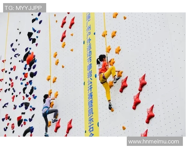 广州攀岩队创新边路渗透战术提升整体竞技水平的深度解析