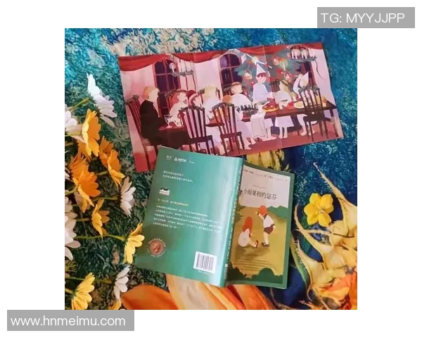 张芳专访：探索极限运动的挑战与成长之路