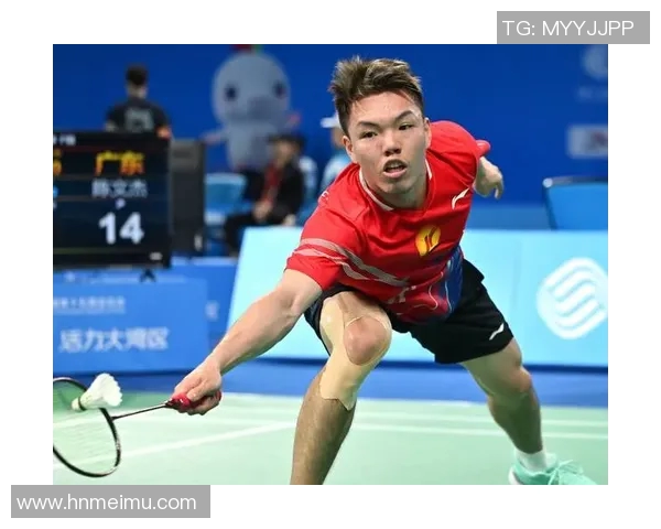 广州羽毛球队在最新灵活性排名中夺冠羽毛球运动员实力大比拼