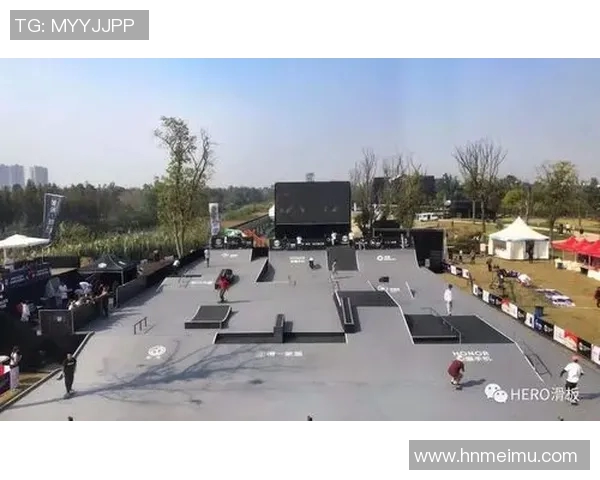 成都滑板队状态分析与表现评估：数据驱动的深度解读与未来展望