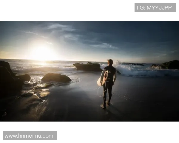 武汉极限运动队的整体表现分析与成就反思