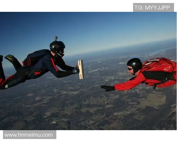 深圳极限运动队心理素质研究:挑战极限与团队协作的内在联系分析 深圳极限运动队心理素质研究:挑战极限与团队协作的内在联系分析