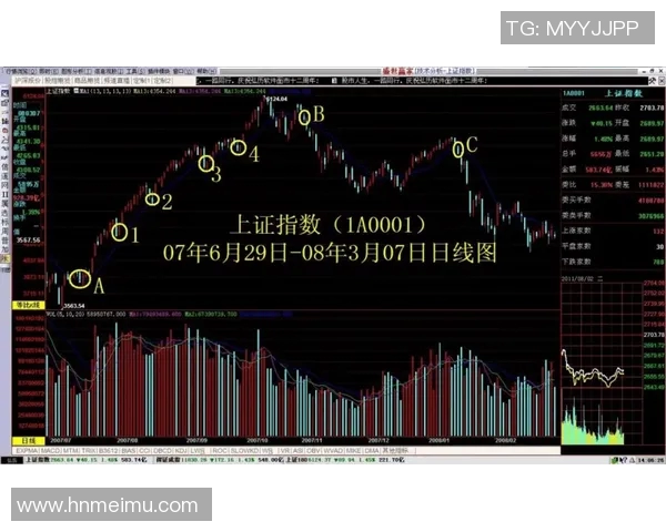 深入分析杭州网球队中路突破战术的独特魅力与实战应用