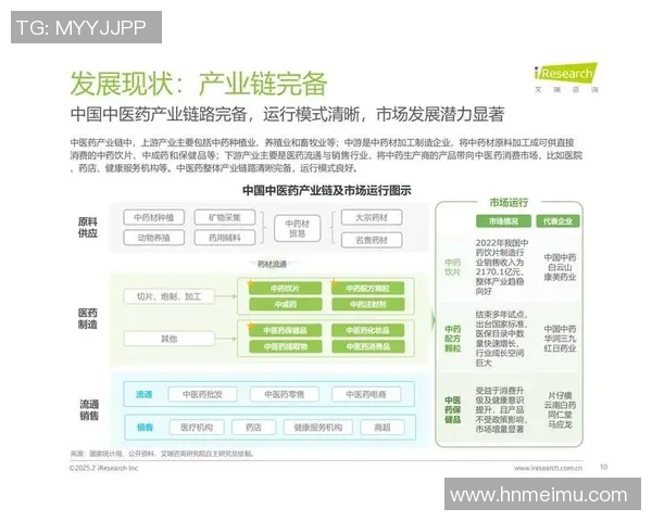 重磅专题：探索WE在控制领域的创新与未来发展趋势
