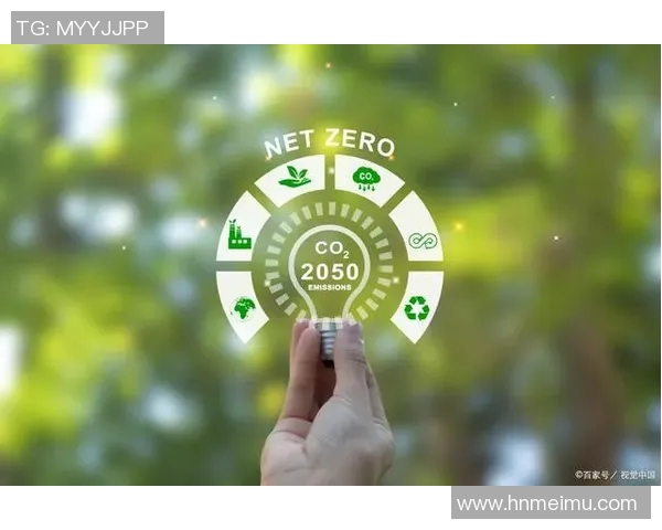 以环境质量为核心推动可持续发展路径探索与实践分析 以环境质量为核心推动可持续发展路径探索与实践分析