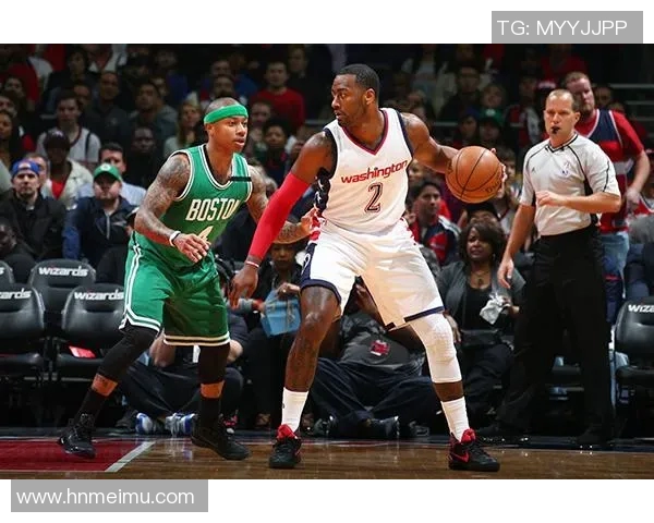 凯尔特人文化传承与现代演变：从古代神话到当代体育与艺术影响